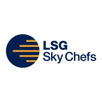 LSG Sky Chefs