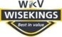 WISEKINGS VENTURES LIMITED